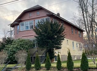 134 Asylum St #1, Norwich, CT 06360