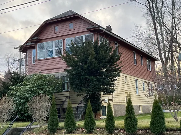 134 Asylum St #1, Norwich, CT 06360