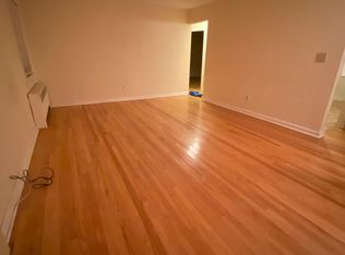 70 Main St #2, Chatham, NJ 07928