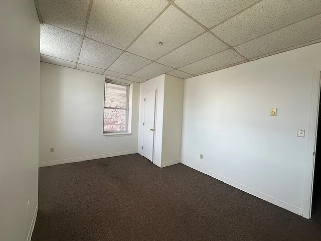 4 York St #13 — Photo 5