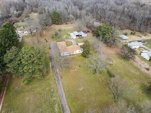 2nd image of 2972 Russell Bond Rd