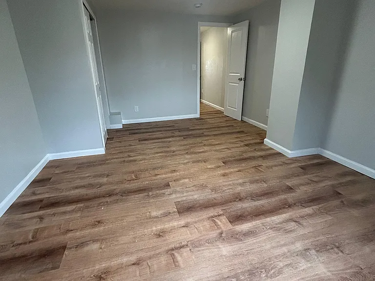 805 Summer Ave #A — Photo 8