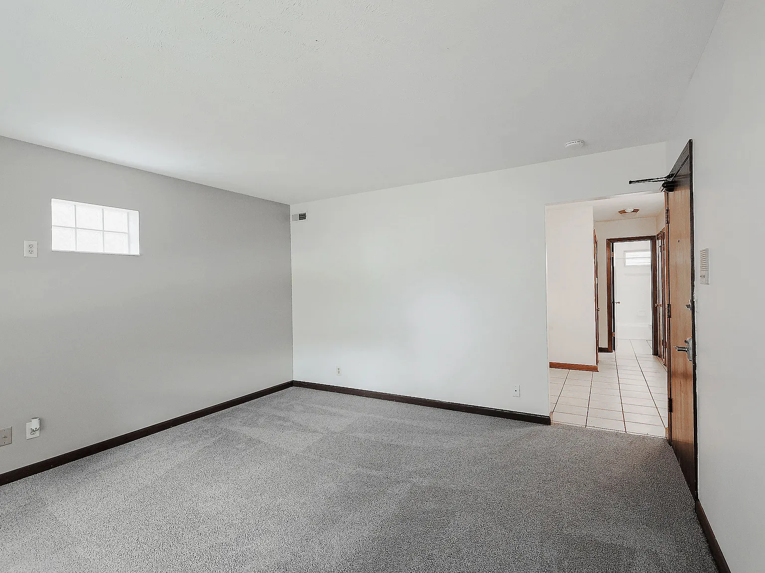 1 bed, 652 sqft, $769 — Photo 2