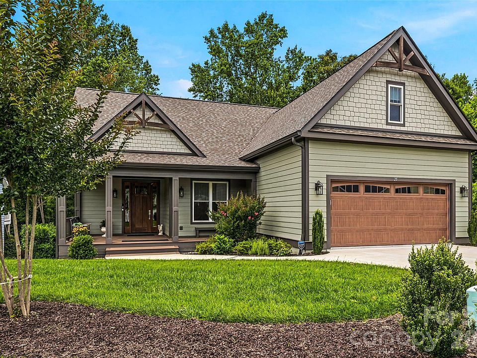 1st image of 25 E Williams Meadow Ct