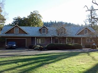 37110 NE Wilsonville Rd, Newberg, OR 97132