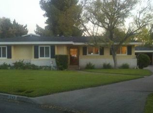 243 E Edgehill Rd, San Bernardino, CA 92404