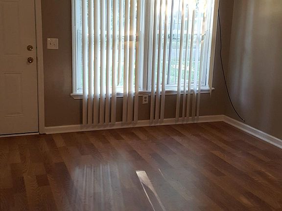 2nd image of 15872 Burgess St