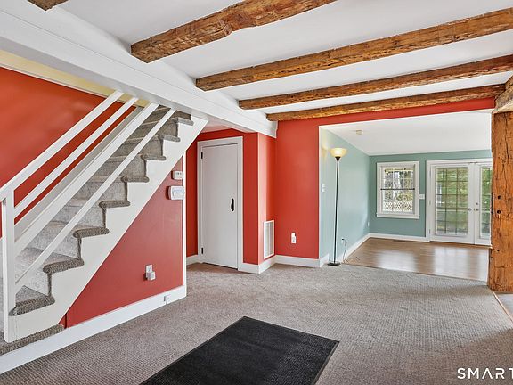 4th image of 410 Wilton Rd W