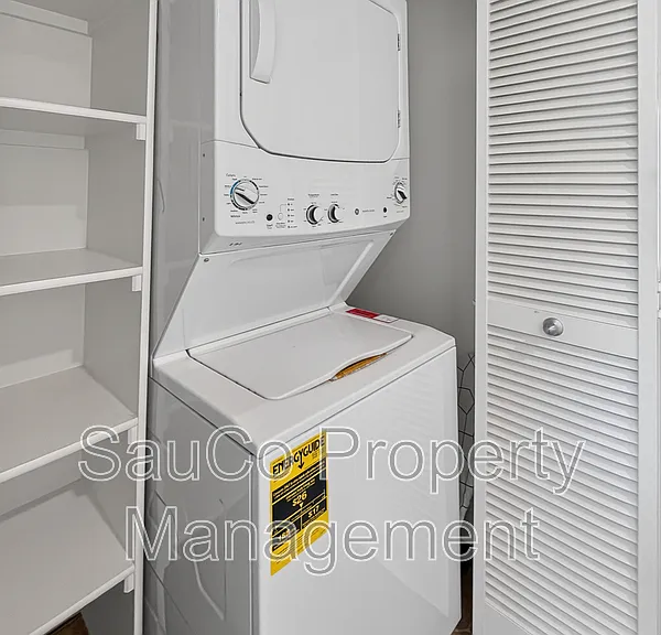 7261 NE Stoneybrook St — Photo 16