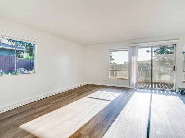 Eastside Apartments LLC