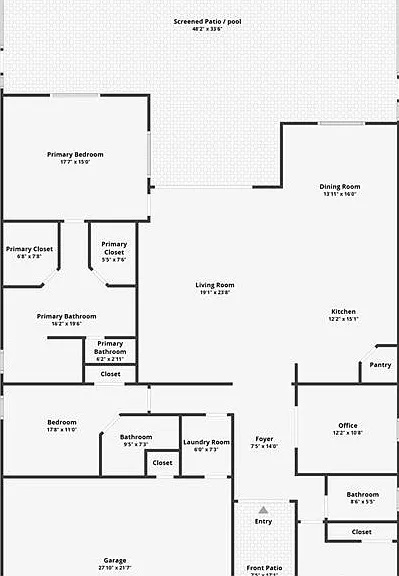 11361 Timber Creek Dr — Photo 41