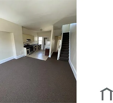 1713 N 26th St #2 — Photo 3
