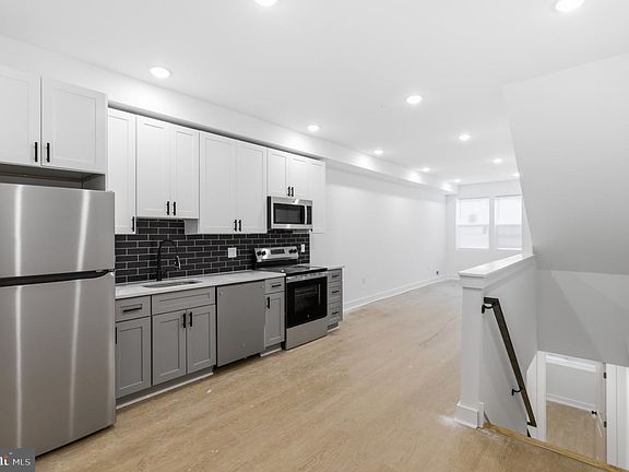2nd image of 2116 N 7th St #A