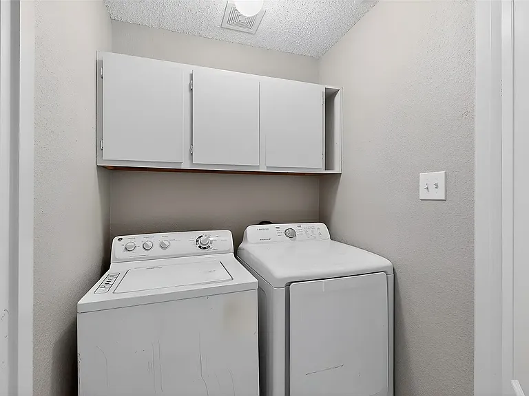 1207 Aberdeen Dr — Photo 29