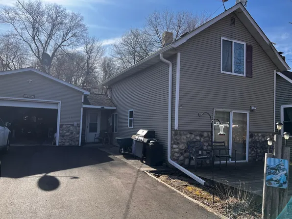 23387 Union Trl, Belle Plaine, MN 56011