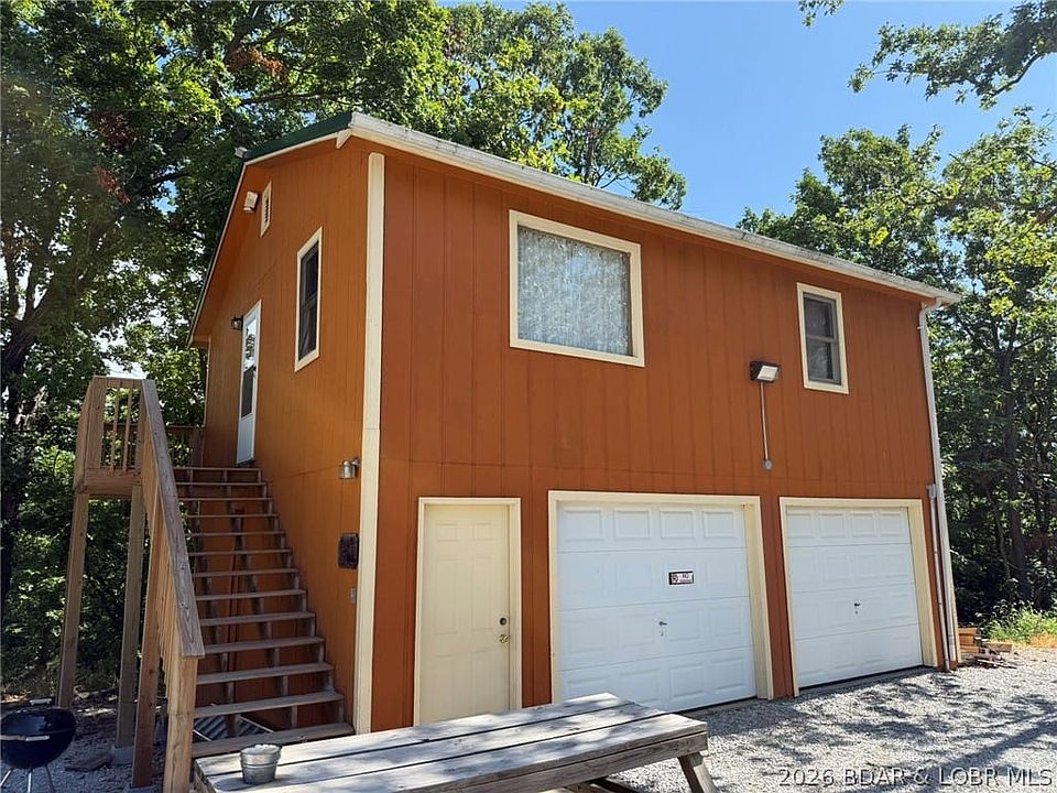 1st image of 29798 Liars Loop Est Lot 5