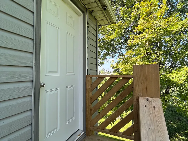 807 Wellington Ave #5 — Photo 12