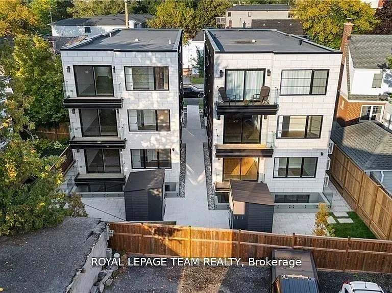 366 Winona Ave #2 — Photo 18