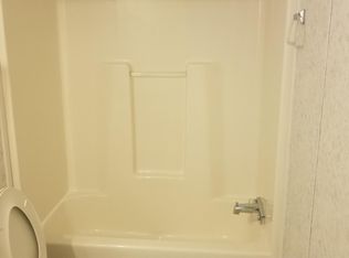 12 Leopard Ln, Savannah, GA 31419