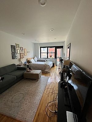 1st image of 207 E 37th St APT 5d