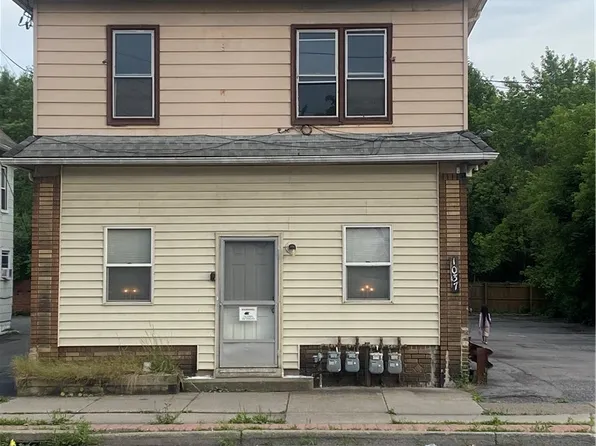 1037 Walden Ave, Buffalo, NY 14211