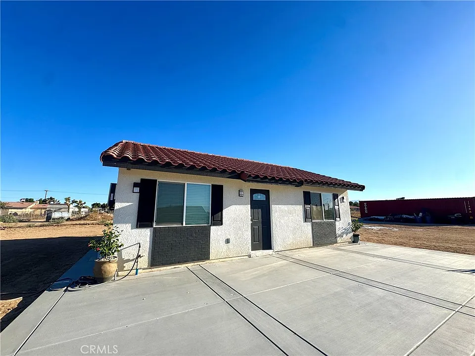 8867 Gorgonio Rd #B
