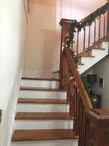 3929 Coliseum St — Photo 11