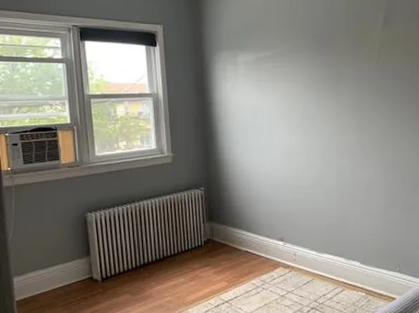 341 Avenue E #2, Bayonne, NJ 07002