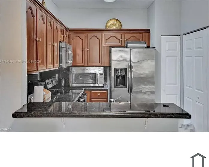 1212 Santa Catalina Ln #1212 — Photo 11