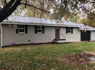 194 Silver Dr, Sonora, KY 42776