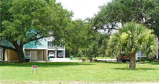 2nd image of 111 Vista Dr