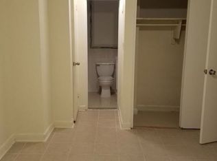 8211 135th St, Jamaica, NY 11435