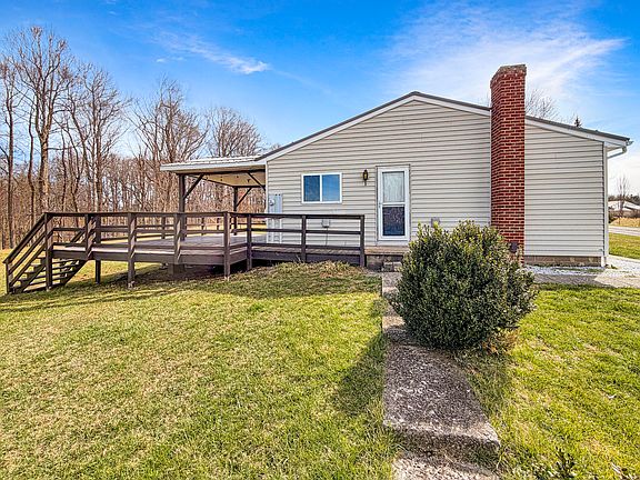 4th image of 8467 Bear Ridge Rd SE