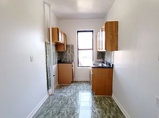 602 Ocean Pkwy #D11, Brooklyn, NY 11218