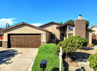 9545 Mirandy Dr, Sacramento, CA