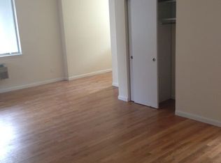 2953 Brighton 1 St, Brooklyn, NY 11235