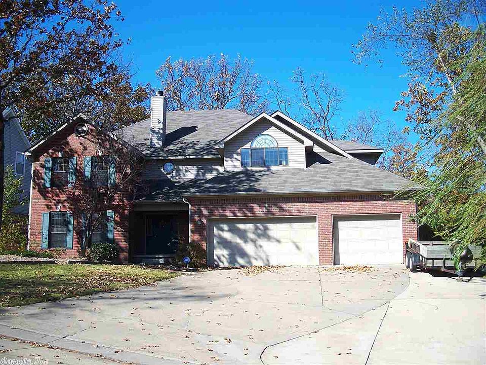 1st image of 8209 Windsor Valley Dr