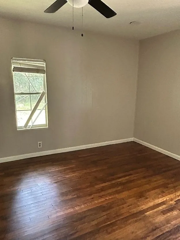 Standing Oak Properties — Photo 4