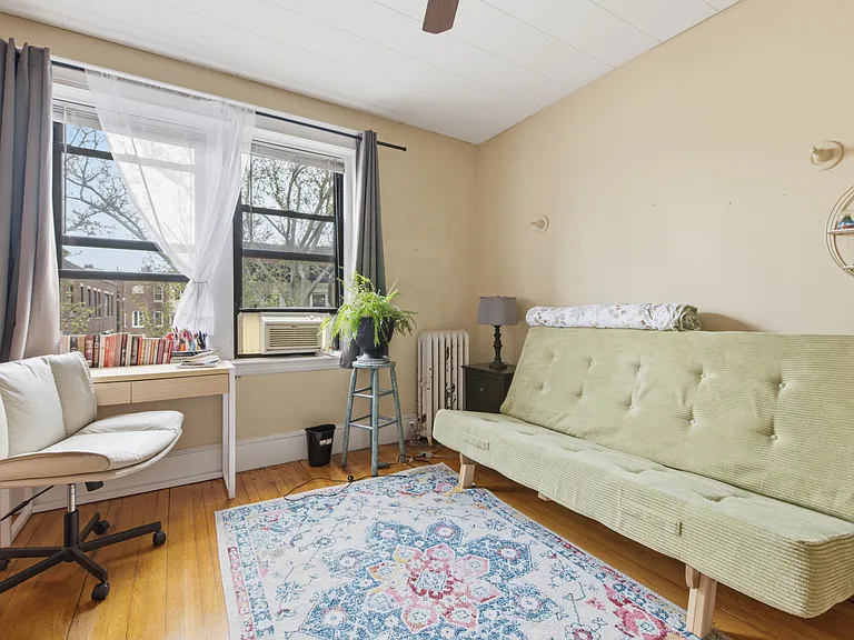 12 Parkman St #3 — Photo 22