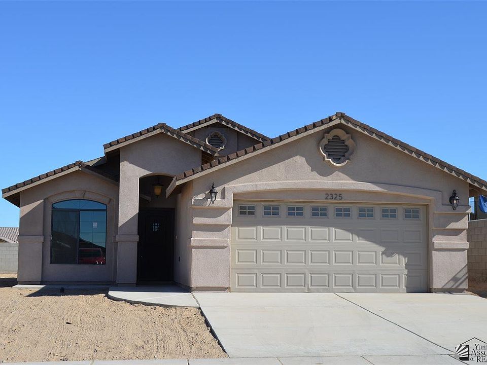 1st image of 2325 N Garcia Blvd