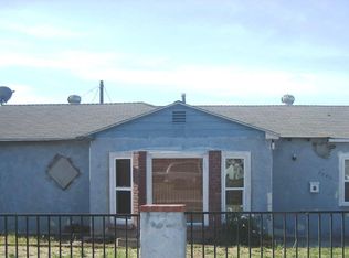 2045 Eldora St, Lemon Grove, CA 91945