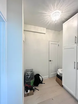 Rented by Otsuka New York | media 37