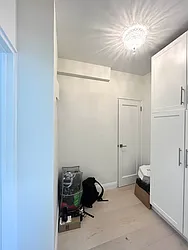 Rented by Otsuka New York