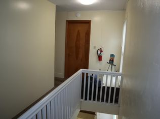85 2nd St, California, PA 15419
