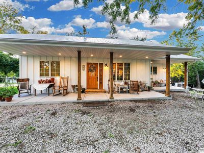 306 4th St, Bruno, NE, 68014