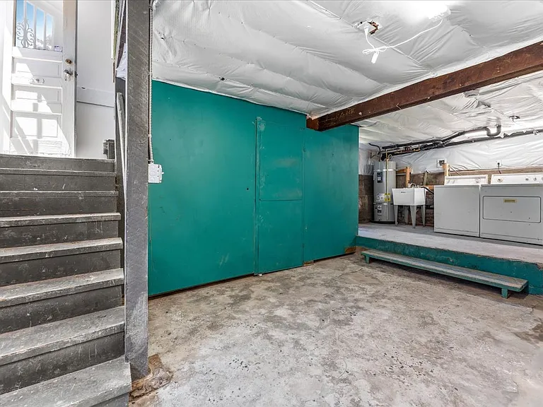 4535 NE Cleveland Ave — Photo 38