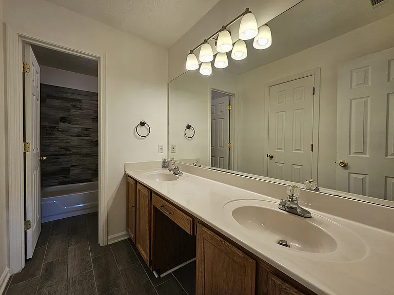 125 Gate Dancer Way — Photo 24