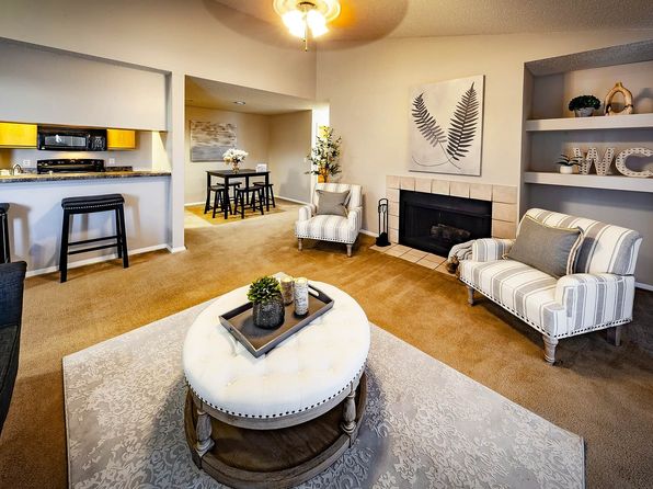 4499 Coventry Pkwy