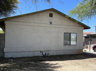 620 E Lester St UNIT 1, Tucson, AZ 85705