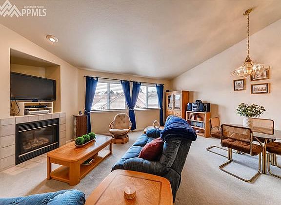 2nd image of 5175 Mountain Villa Grv